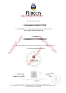 澳大利亚弗林德斯大学Flinders University毕业证办理,弗林德斯大学文凭办理,办理弗林德斯大学文凭,办理弗林德斯大学毕业证