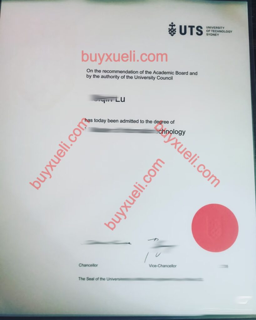 悉尼科技大学毕业证购买,UTS毕业证购买,悉尼科技大学文凭,UTS文凭,悉尼科技大学毕业证,悉尼科技大学UTS文凭diploma