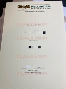 新西兰惠灵顿维多利亚大学VUW文凭模板,代办新西兰本科文凭,购买新西兰惠灵顿维多利亚大学VUW毕业证书