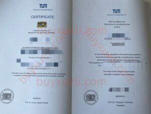 在哪可以购买慕尼黑工业大学毕业文凭TUM高仿学历,德国慕尼黑工业大学毕业证,TUM本科文凭购买,德国硕士文凭购买