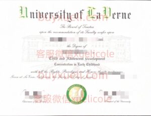 办理拉文大学ULV英文毕业证书，美国线上购买拉文大学毕业文凭,添加专业客服微信（xuelicole）咨询下单流程,拉文大学ULV毕业证书模版图,办美国真实留信认证
