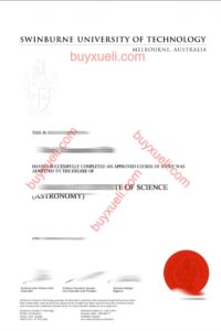 澳洲斯威本科技大学SUT最新文凭购买斯威本科技大学毕业证办理SUT大学文凭定制澳洲大学学位证制作