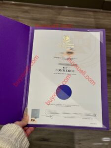 定制昆士兰大学毕业证,How to buy QU diploma?购买昆大文凭,昆士兰大学毕业证购买,UQ毕业证购买,昆士兰大学文凭