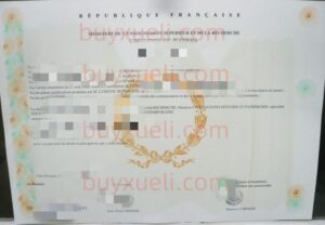 添加客服一分钟了解办理法国普瓦捷大学UP毕业证书流程，线上购买法国普瓦捷大学毕业文凭电子图样本，做一份法国法兰西国立大学学位证书,线上买法国普瓦捷大学毕业证