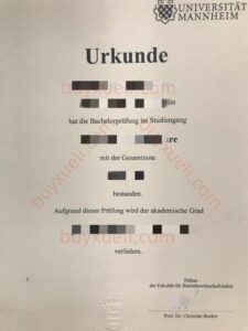 怎么买德国曼海姆大学毕业证，UMA高质量文凭 购买德国曼海姆大学毕业证书,在线办理德国曼海姆大学毕业文凭,曼海姆大学学位证,怎么买德国曼海姆大学毕业证，UMA高质量文凭