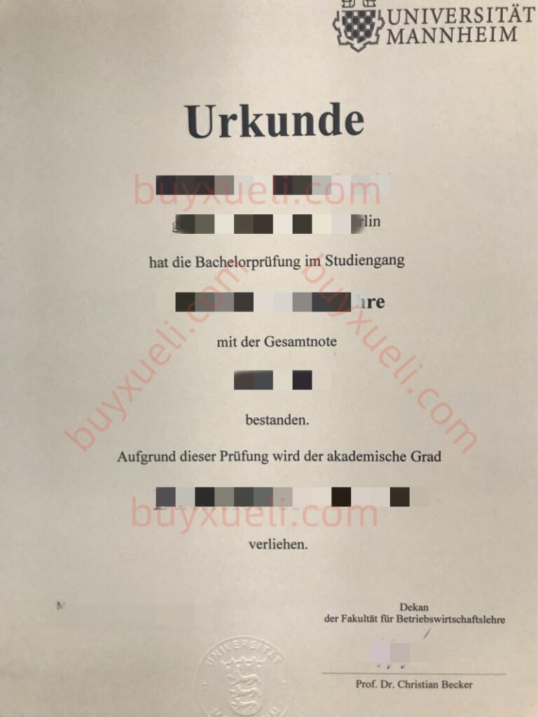 
怎么买德国曼海姆大学毕业证，UMA高质量文凭
购买德国曼海姆大学毕业证书,在线办理德国曼海姆大学毕业文凭,曼海姆大学学位证,怎么买德国曼海姆大学毕业证，UMA高质量文凭