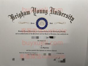 办理杨百翰大学BYU英文毕业证书，美国线上购买Brigham Young University毕业文凭,添加专业客服微信（xuelicole）咨询下单流程,杨百翰大学BYU毕业证书模版图,办美国真实留信认证