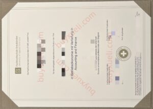 购买格劳宾登应用科学大学毕业证，制作格劳宾登应用科学大学文凭，加急做格劳宾登应用科学大学学位证,德国毕业证书