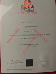 格里菲斯大学毕业证购买,Griffith毕业证购买,格里菲斯大学文凭,Griffith文凭,格里菲斯大学毕业证,在澳洲就读格里菲斯大学本科未能毕业办毕业证书