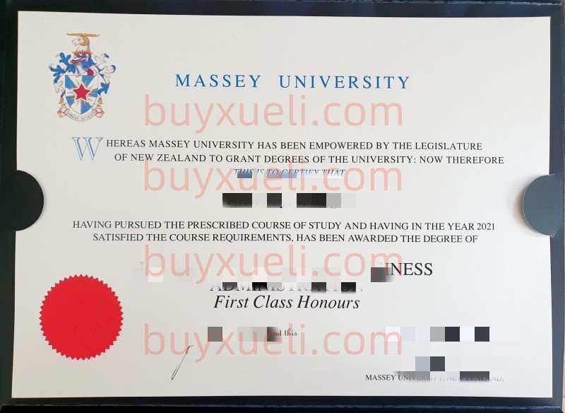 新西兰梅西大学毕业证书样本查询，添加客服微信（xuelicole）快速了解制作梅西大学毕业文凭流程,线上查看梅西大学2025年最新证书样本，补办梅西大学各个年份毕业证