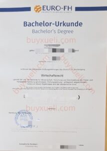 购买欧洲应用技术大学毕业证书,在线做欧洲应用技术大学毕业文凭电子图样本,欧洲应用技术大学学士学位书,办理欧洲应用技术大学毕业证