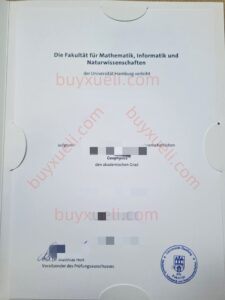 办理德国汉堡大学毕业证书,购买汉堡大学毕业文凭要多久？可以在线更改汉堡大学毕业证电子图吗,在线查看德国汉堡市汉堡大学毕业证样本图片