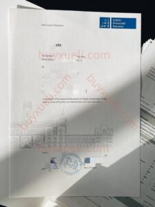 快速办理汉诺威大学毕业证,如何加急办汉诺威莱布尼茨大学学位证书,在线买LUH原版毕业文凭,在线查看德国汉诺威大学毕业证样本图，购买LUH文凭,做德国真实留信认证
