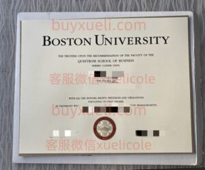 办理BC波士顿学院英文毕业证书，美国线上购买波士顿学院BC毕业文凭,添加专业客服微信（xuelicole）咨询下单流程,波士顿学院毕业证书模版图,办美国真实留信认证