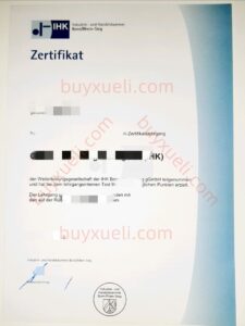 购买波恩-莱茵-锡格应用技术大学毕业证书，德国波恩-莱茵-锡格应用技术大学学位证，德国文凭证书在线制作,德国高质量学历