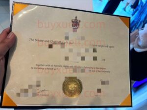 购买湖首大学LU毕业证书电子图,加急办理加拿大湖首大学毕业文凭PDF版,做湖首大学真实留信认证,Lakehead University学位证书,在线快速办理湖首大学毕业证