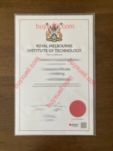 RMIT毕业证购买,皇家墨尔本理工大学毕业证购买,RMIT文凭,皇家墨尔本理工大学文凭,皇家墨尔本理工大学毕业证