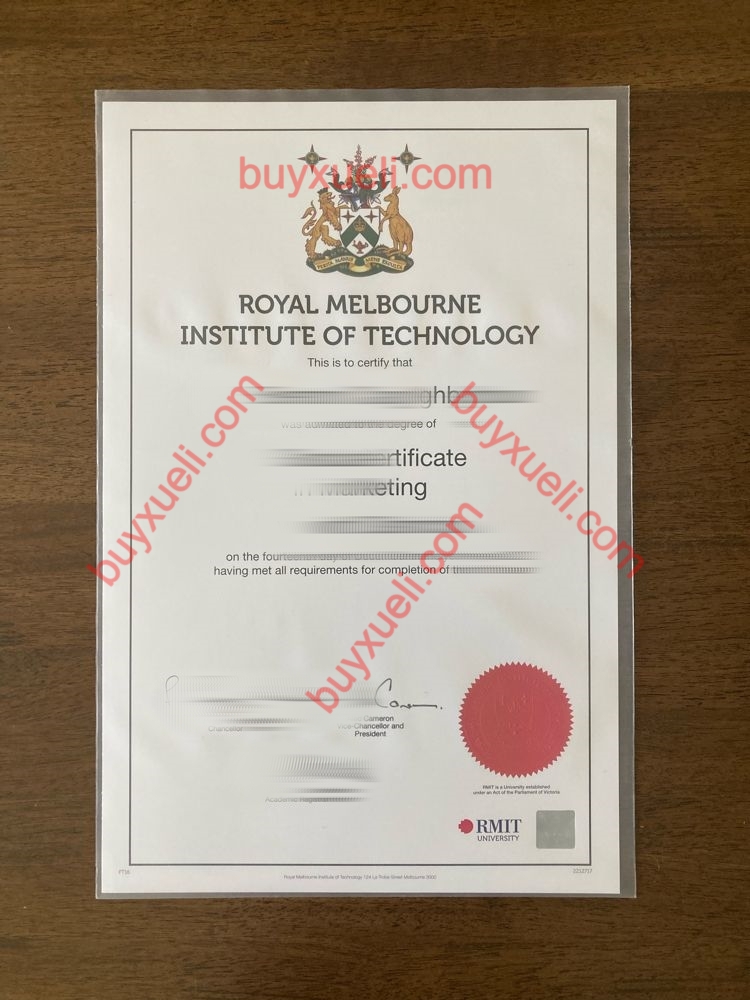 RMIT毕业证购买,皇家墨尔本理工大学毕业证购买,RMIT文凭,皇家墨尔本理工大学文凭,皇家墨尔本理工大学毕业证