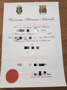 科克大学学院办毕业证爱尔兰毕业证书办理UCC毕业文凭， 科克大学UCC毕业证书代办一站式学历提升方案， 科克大学UCC文凭制作与学位证书办理信誉与可信赖