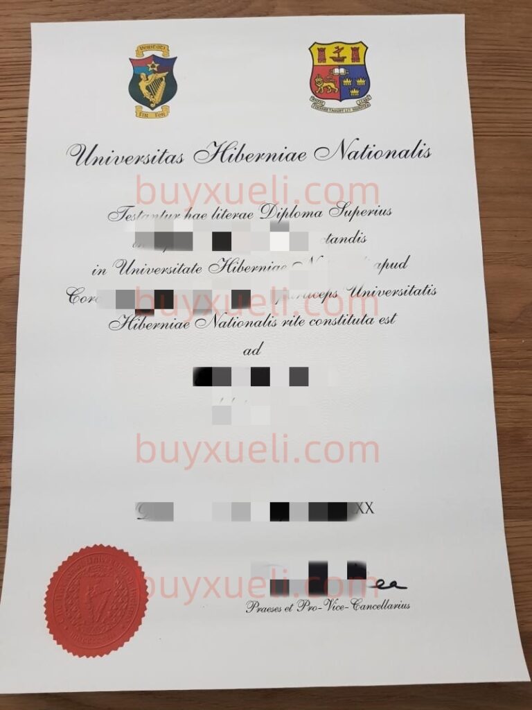 科克大学学院办毕业证爱尔兰毕业证书办理UCC毕业文凭， 科克大学UCC毕业证书代办一站式学历提升方案， 科克大学UCC文凭制作与学位证书办理信誉与可信赖