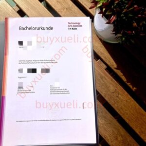 办理德国科隆应用技术大学毕业证书,制作TH Köln毕业文凭,原版做德国高质量文凭证书,购买科隆应用技术大学毕业证，查看TH Köln文凭样本,