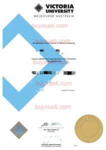 澳洲维多利亚大学文凭购买,澳洲维多利亚大学毕业证购买,VU文凭购买,澳洲维多利亚大学毕业证品质怎么样