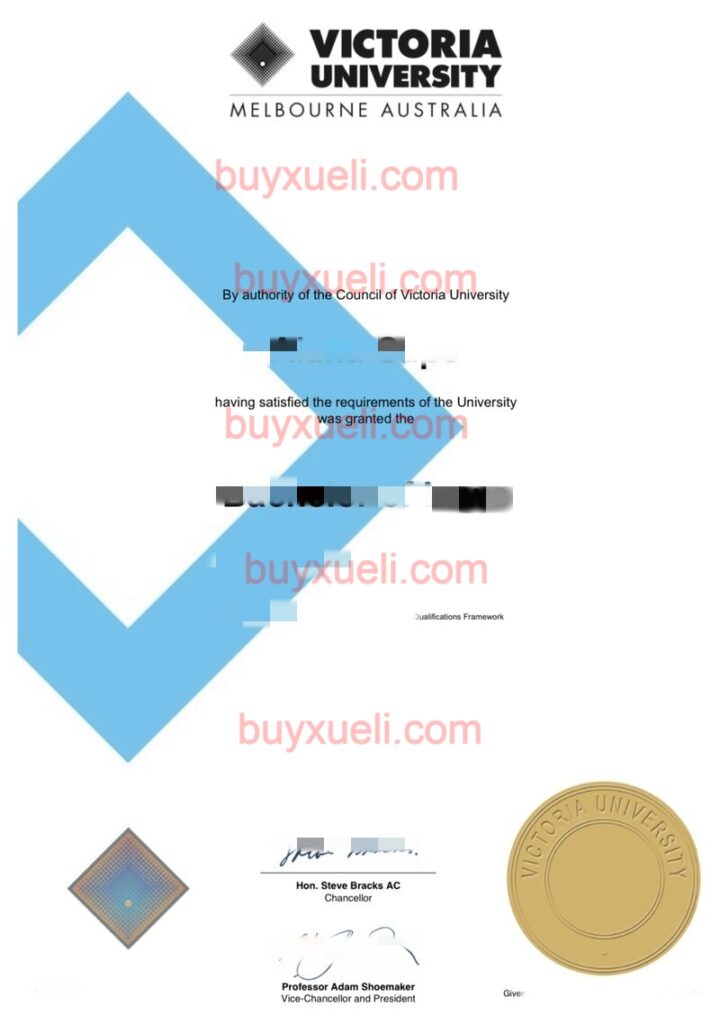 澳洲维多利亚大学文凭购买,澳洲维多利亚大学毕业证购买,VU文凭购买,澳洲维多利亚大学毕业证品质怎么样