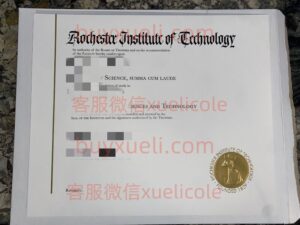 办理罗切斯特理工学院RIT英文毕业证书，美国线上购买罗切斯特理工学院毕业文凭,添加专业客服微信（xuelicole）咨询下单流程,罗切斯特理工学院RIT毕业证书模版图,办美国真实留信认证
