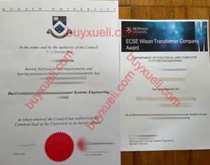 办理莫纳什大学毕业证书,蒙纳士大学文凭制作,出售澳洲文凭,办理澳洲莫大毕业证,办理Monash University文凭