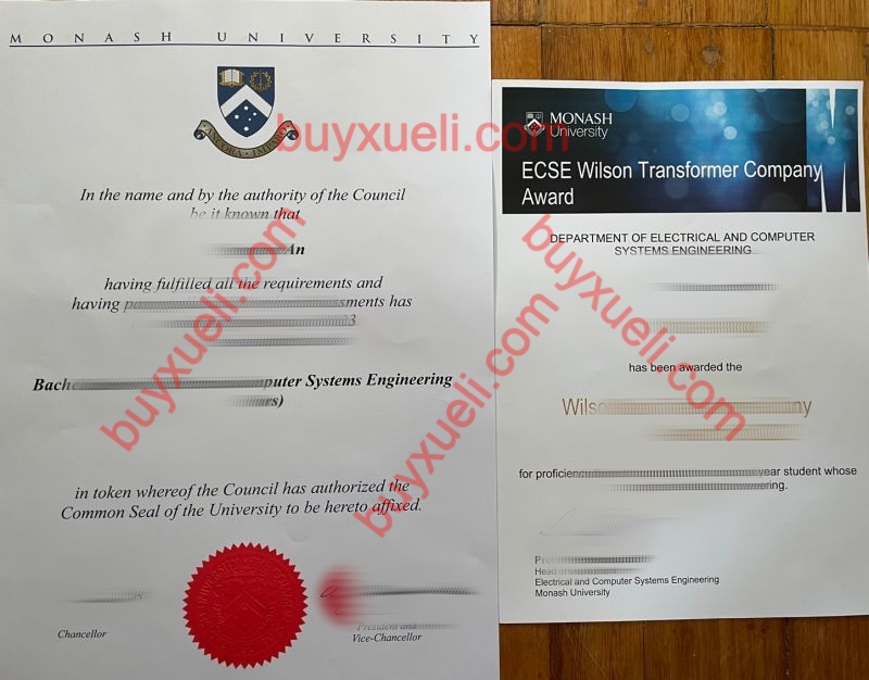 办理莫纳什大学毕业证书,蒙纳士大学文凭制作,出售澳洲文凭,办理澳洲莫大毕业证,办理Monash University文凭