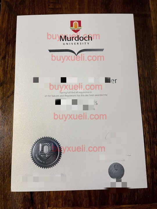 莫道克大学毕业证购买,MU毕业证购买,莫道克大学文凭,MU文凭,莫道克大学毕业证,未毕业哪里能买澳洲莫道克大学毕业证文凭