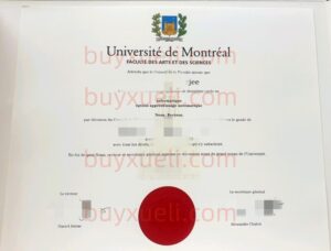 在线上购买蒙特利尔大学毕业证书,办理加拿大UdeM文凭哪家强,加拿大蒙特利尔大学文凭毕业文凭,加拿大顶级研究型大学联盟U15成员之一蒙特利尔大学学位证书