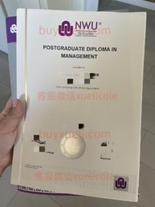 办理美国西北大学最新文凭,办理美国西北大学学历学位认证,留信网认证,办理西北大学NU英文毕业证书