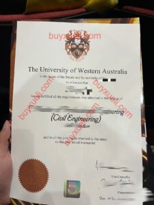 西澳大学毕业证购买,UWA毕业证购买,西澳大学文凭,UWA文凭,西澳大学毕业证,西澳大学最新版本文凭定制,西澳大学毕业证办理