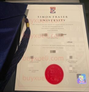 在哪里可以买到西蒙·弗雷泽大学毕业文凭,SFU毕业证购买,西蒙菲莎大学文凭办理,购买SFU文凭,购买西蒙·弗雷泽大学毕业证,购买加拿大西蒙菲莎大学品质毕业证