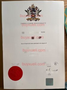 詹姆士库克大学毕业证购买,JCU毕业证购买,詹姆士库克大学文凭,JCU文凭,詹姆士库克大学毕业证