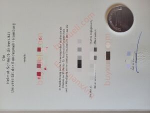 购买赫尔穆特·施密特大学毕业证书,在线制作赫尔穆特·施密特大学原版毕业文凭,Helmut-Schmidt-Universität学士学位证书,德国品质文凭制作赫尔穆特·施密特大学毕业证,