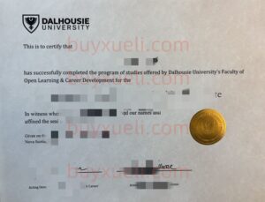 客服24小时在线购买达尔豪斯大学Dal毕业证书,没毕业怎么快速拿到达尔豪斯大学毕业文凭？加客服1分钟了解,Dalhousie University本科学位证书