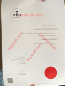 迪肯大学毕业证购买,DKU毕业证购买,迪肯大学文凭,DKU文凭,迪肯大学毕业,办理迪肯大学毕业证,澳大利亚大学毕业证样本