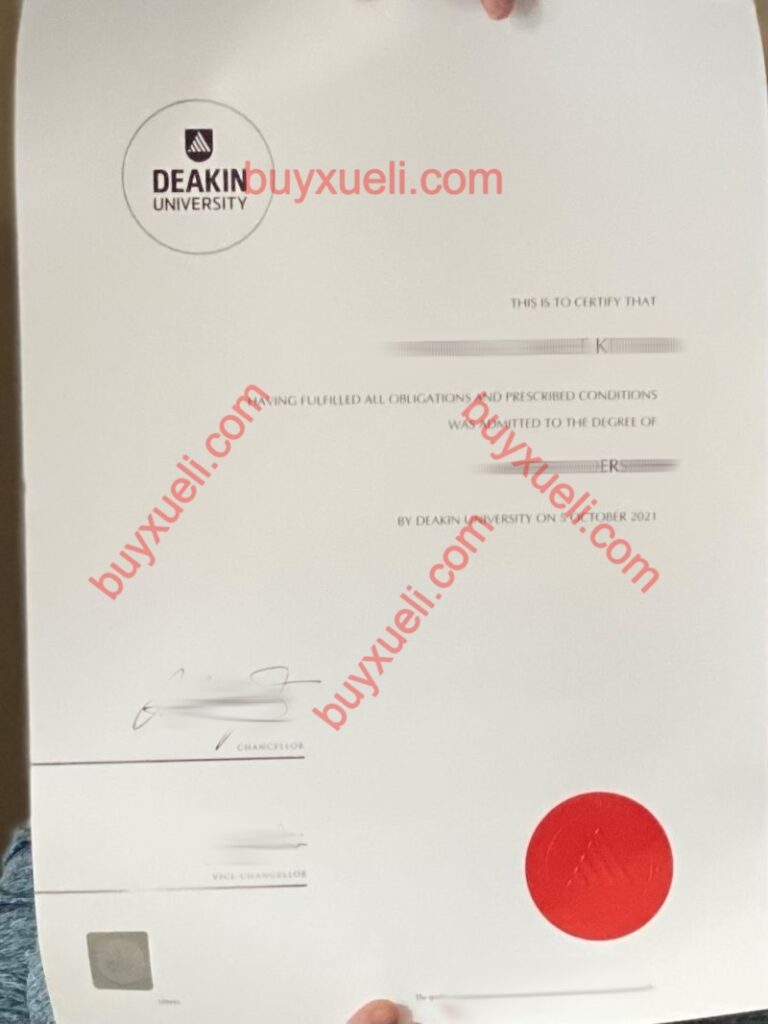 迪肯大学毕业证购买,DKU毕业证购买,迪肯大学文凭,DKU文凭,迪肯大学毕业,办理迪肯大学毕业证,澳大利亚大学毕业证样本