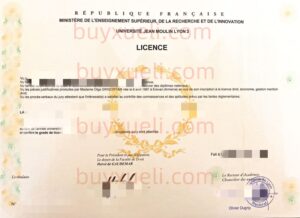 快速办理法国里昂大学UdL毕业证书，制作一份法国里昂大学学位证书需要哪些条件，做Université de Lyon精仿学历文凭,线上购买法国里昂大学毕业证样本，UdL文凭,法国品质学位证书