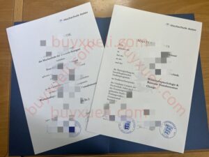 在线办理阿伦应用技术大学毕业证,原版一比一制作阿伦应用技术大学文凭,德国阿伦应用技术大学毕业证书