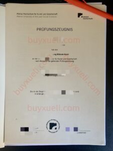 购买德国阿兰努斯大学毕业证书,阿兰努斯大学留服认证,德国阿兰努斯大学留信认证，办理2025年德国阿兰努斯大学最新毕业证