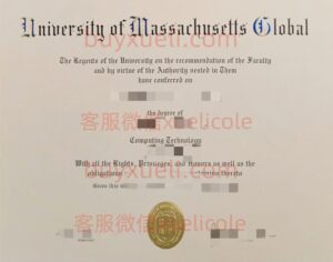 办理马萨诸塞大学波士顿分校UMass英文毕业证书，美国线上购买UMass Boston毕业文凭,添加专业客服微信（xuelicole）咨询下单流程,马萨诸塞大学波士顿分校毕业证书模版图,办美国真实留信认证