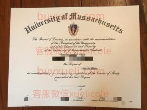 购买美国马萨诸塞大学阿默斯特分校UMass Amherst毕业证，快速办理马萨诸塞大学阿默斯特分校UMass文凭证书，马萨诸塞大学安姆斯特分校历届毕业证书制作