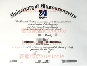 办理马萨诸塞大学洛厄尔分校UML英文毕业证书，美国线上购买UMass Lowell毕业文凭,添加专业客服微信（xuelicole）咨询下单流程,马萨诸塞大学洛厄尔分校毕业证书模版图,办美国真实留信认证