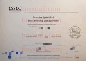 加客服在线购买INSEEC高等商学院毕业证书,做一份英国INSEEC高等商学院毕业文凭需要哪些资料,英赛克高等商学院学历文凭证书,在线买INSEEC高等商学院毕业证