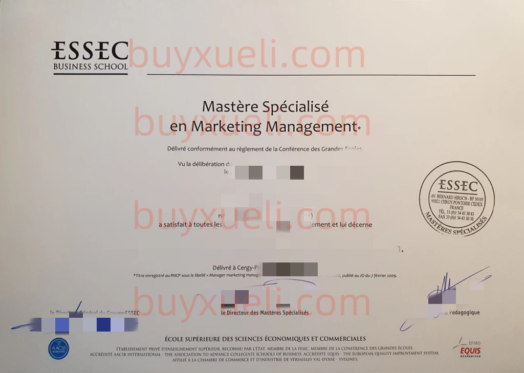 加客服在线购买INSEEC高等商学院毕业证书,做一份英国INSEEC高等商学院毕业文凭需要哪些资料,英赛克高等商学院学历文凭证书,在线买INSEEC高等商学院毕业证