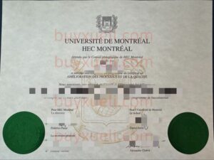 购买魁北克大学蒙特利尔分校UQAM毕业证书要等多久,可以在线上购买到魁北克大学蒙特利尔分校UQAM毕业文凭吗,加拿大的毕业证书上有烫金吗,