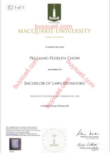 麦考瑞大学毕业证购买,MQU毕业证购买,麦考瑞大学文凭,MQU文凭,麦考瑞大学毕业证,购买麦考瑞大学毕业证书